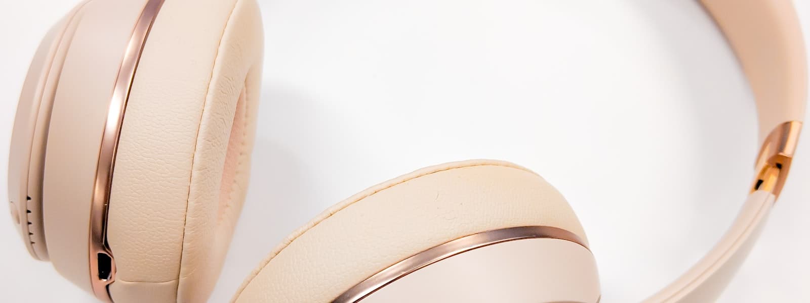 الفانوس الصغير